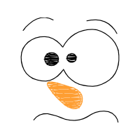 Illustration Other