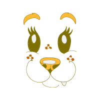 Illustration Other