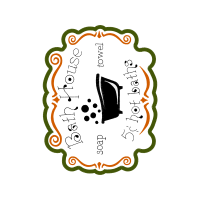 Illustration Other