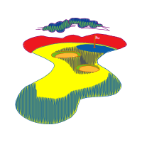 Illustration Other