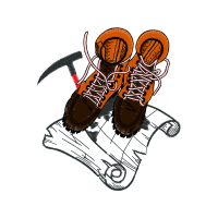 Illustration Other