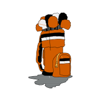 Illustration Other