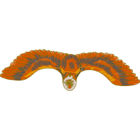 Illustration Other