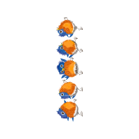 Illustration Other