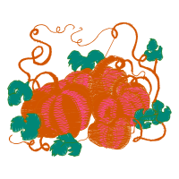 Illustration Other