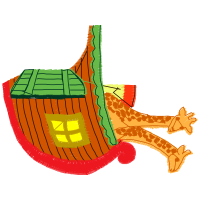 Illustration Other