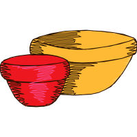 Illustration Other