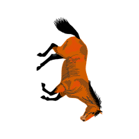 Illustration Other