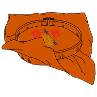 Illustration Other