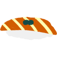 Illustration Other