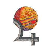 Illustration Other