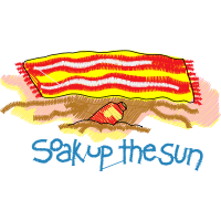 Illustration Other