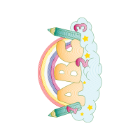 Illustration Other