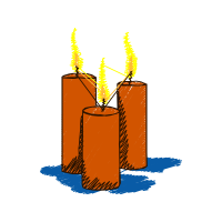 Illustration Other