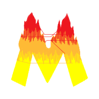 Illustration Other