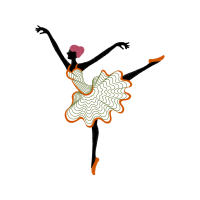 Illustration Other