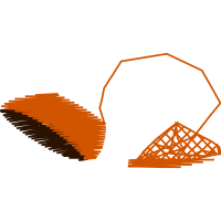 Illustration Other