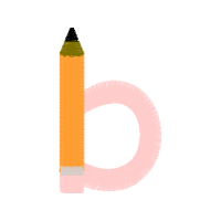 Illustration Other