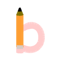 Illustration Other