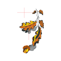 Illustration Other