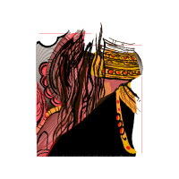Illustration Other