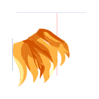 Illustration Other