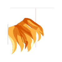 Illustration Other