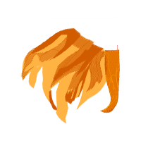 Illustration Other
