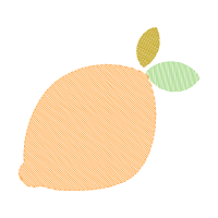 Illustration Other