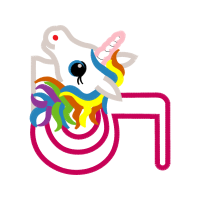 Illustration Other