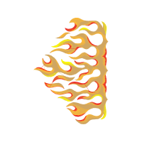 Illustration Other