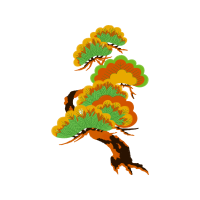 Illustration Other