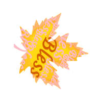 Illustration Other