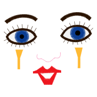 Illustration Other