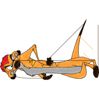 Illustration Other