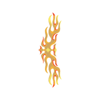 Illustration Other