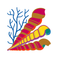 Illustration Other