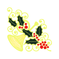 Illustration Other