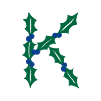 Illustration Other