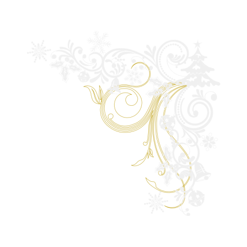 Illustration Other Illustration Other