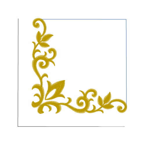 Illustration Other Illustration Other