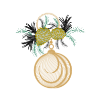 Illustration Other