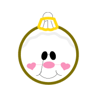 Illustration Other