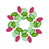 Illustration Other