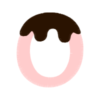 Illustration Other