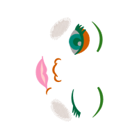 Illustration Other