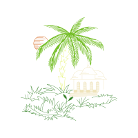 Illustration Other
