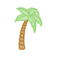 Illustration Other