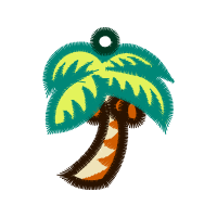 Illustration Other