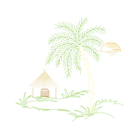 Illustration Other